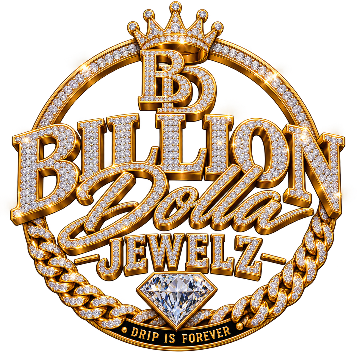 BillionDollaJewelz